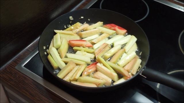 Фильмы и Сериалы