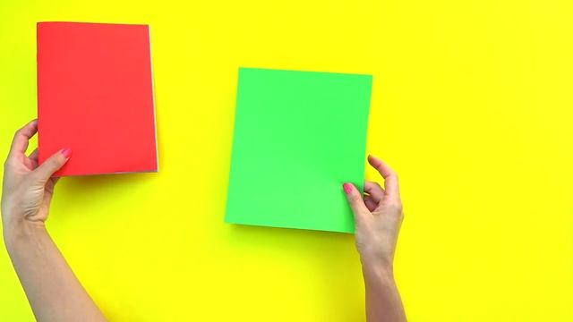 Как сделать крутой ежедневник к первому сентября.DIY.Советуем его посмотреть. смотреть онлайн