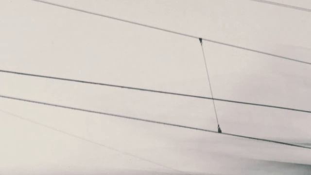 Max richter – Sarajevo (800% slower) смотреть онлайн