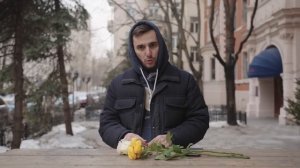 Как правильно настроить камеры iPhone, чтобы снимать как профи на примере iPhone 15 pro max