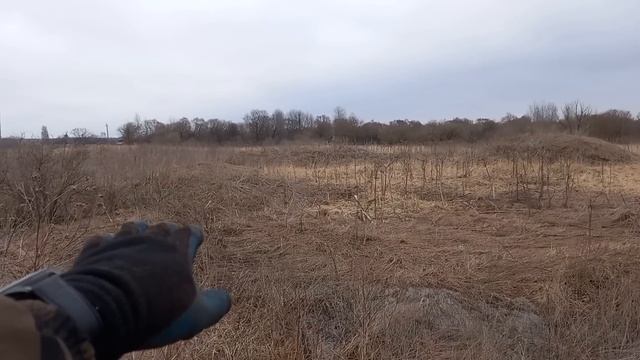 Весенний КоП 2023!!!