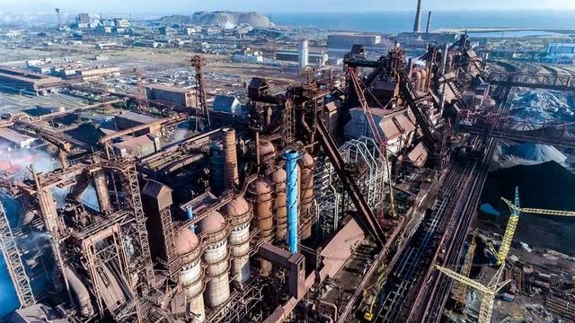 США опасаются огласки преступлений Азова.mp4