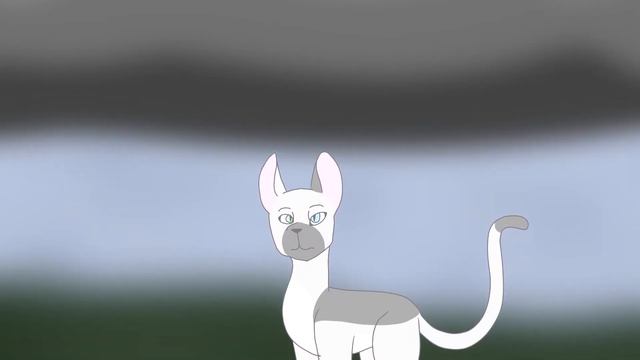 Seagull x Eagle | Parts 17 and 18 смотреть онлайн