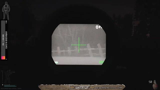 Escape from Tarkov? стрим? Охота на БОССОВ патч 0.12.9 смотреть онлайн