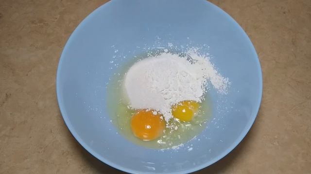 Шоу Акробатов и Аэробатики