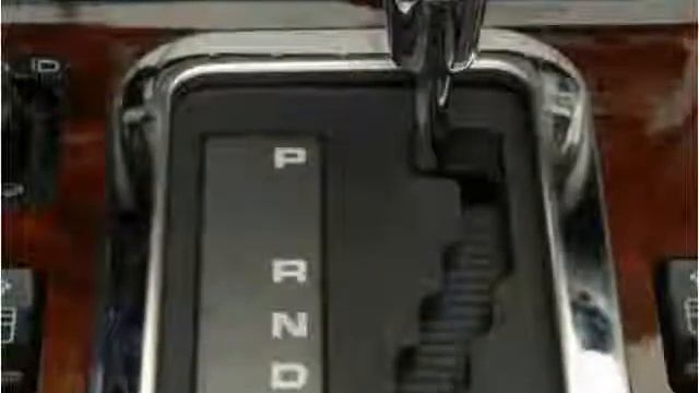1995 Mercedes-Benz S-Class Used Cars Lake Park FL смотреть онлайн