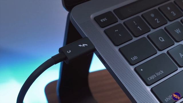 Базовый 14 MacBook Pro - лучший выбор после трех месяцев с 14" M1 Pro MacBook Pro смотреть онлайн