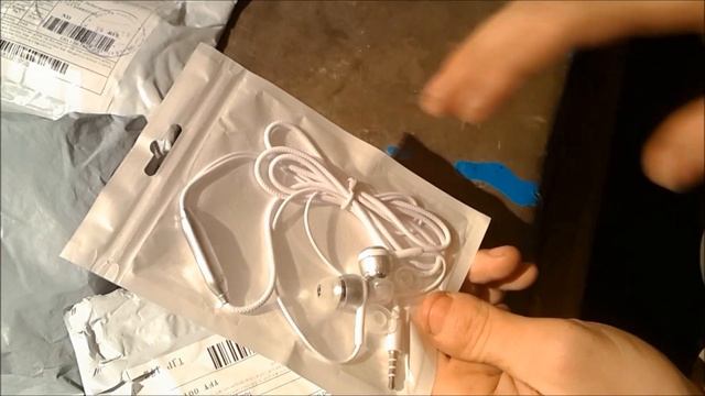 ТОП-6 ТОВАРОВ для МОПЕДИСТА с Aliexpress смотреть онлайн