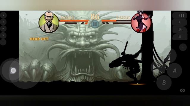 Shadow Fight 2 Nindendo Switch [ANDROID] Hack and Tutorial for installation [LINK] смотреть онлайн