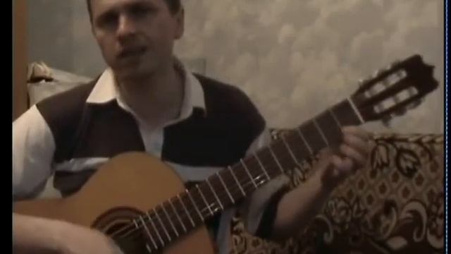 Вальс Бостон смотреть онлайн
