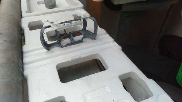 Docker Security - Docker Microservices смотреть онлайн