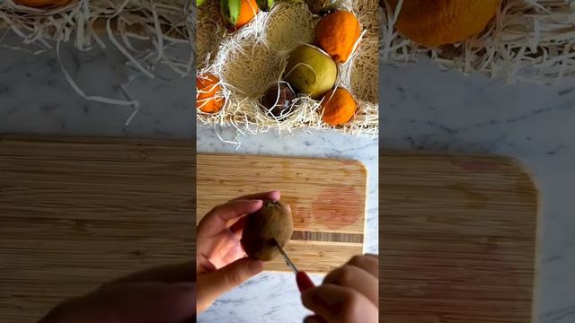 KIWI STAR смотреть онлайн