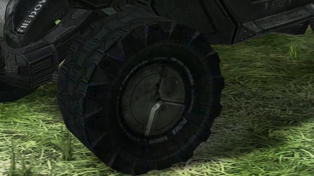 Automotores Automotores - machinima halo ce/garrysmod смотреть онлайн