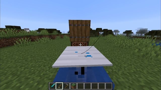 HOW TO USE AUTO CLICKER IN MINECRAFT 1.16 смотреть онлайн