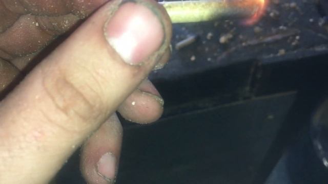 Эксперимент №1 Гранулирование Сырых Опилок Сосна! Experiment number 1 Granulation Raw Sawdust Pine! смотреть онлайн
