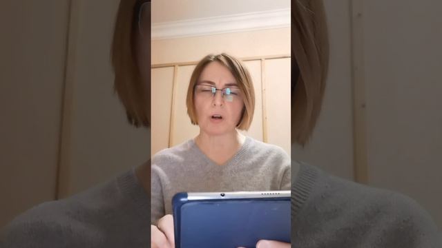 Быть Успешными смотреть онлайн