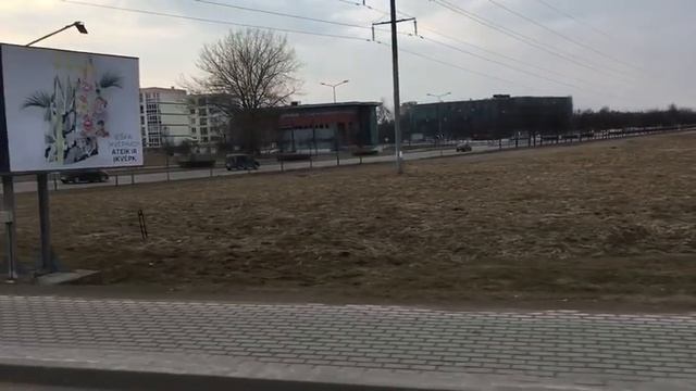 ЕДЕМ В ЛИТВУ.ЗАБИРАЕМ МОТОЦИКЛЫ HARLEY-DAVIDSON(Ч2) ЗАГРУЗИЛИСЬ смотреть онлайн