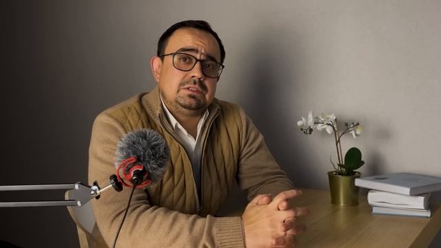 Секреты Молодости Кожи