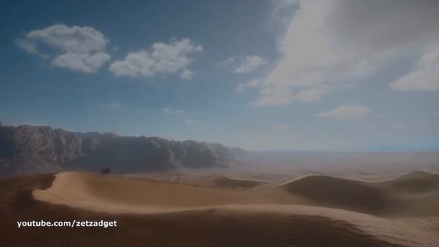 Что не так с BATTLEFIELD V? смотреть онлайн