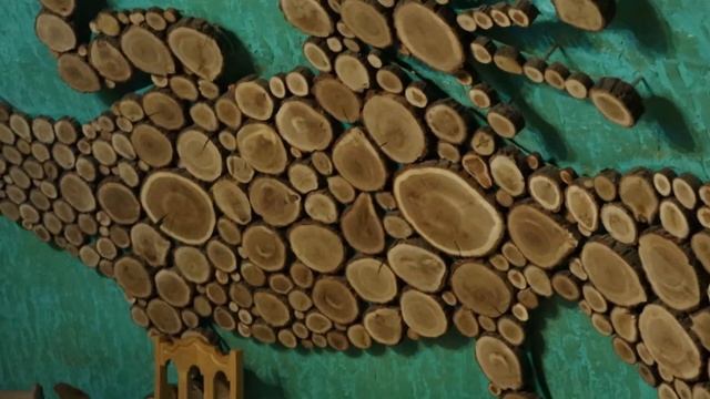 Волшебная Страна. Уехали из дома. Будем жить в пещере и мыться в чайнике! смотреть онлайн