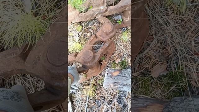 Металлолом подзаборный смотреть онлайн