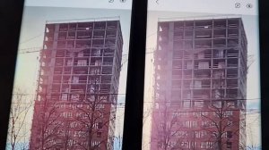 Samsung galaxy s23 ultra vs s22 ultra обзор и сравнение а так же тест камер Настал этот день!