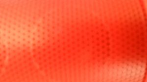 Beats Pill 2.0 rouge
