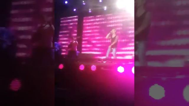 Patryk Kumór-Szczęście смотреть онлайн