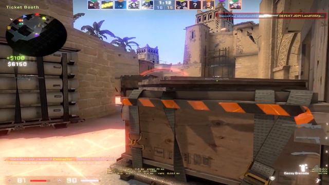 Мое время пришло(Бар «2 лесбухи»)❤️❤️❤️❤️ смотреть онлайн