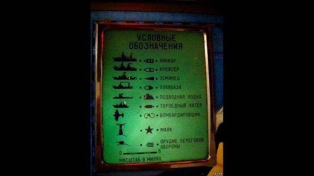 Все игровые автоматы СССР смотреть онлайн
