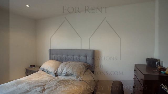 726 Kater St. Unit D Philadelphia, PA смотреть онлайн