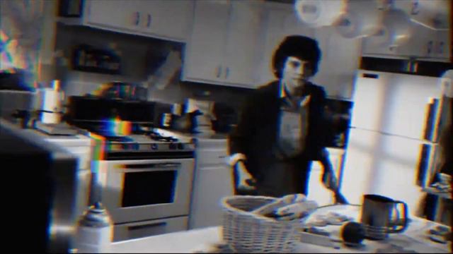 Creepypasta Gremlins Xd