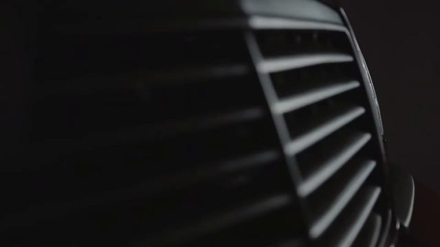 Там где сбываются мечты MERCEDES BENZ W140 S600 смотреть онлайн