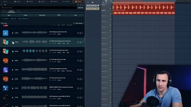 В FL STUDIO СДЕЛАЛИ СВОЙ SPLICE? FL Cloud и что он может | Обзор BETA версии