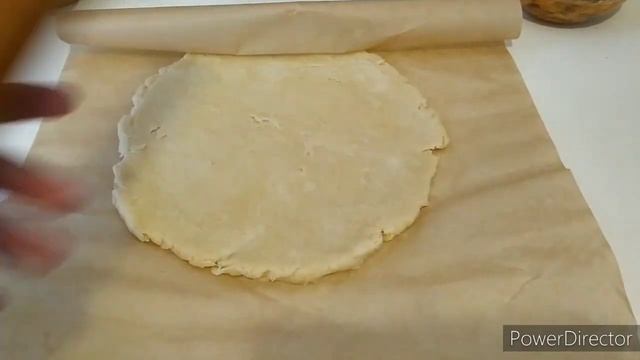 Лайфхаки для Домашнего Уюта