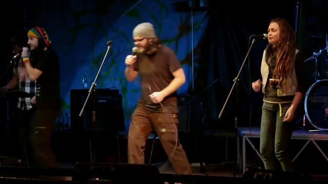 На!Смерть "Песня про деньги" смотреть онлайн