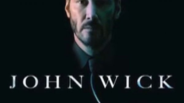 Mix of Le Castle Vania - LED Spirals & Le Castle Vania - Shots Fired