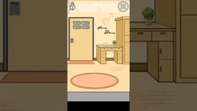 Mom locked me home 3- Room Escape challenge game level 1 2 3 4 5 6 7 8 9 10 Android Gameplay смотреть онлайн