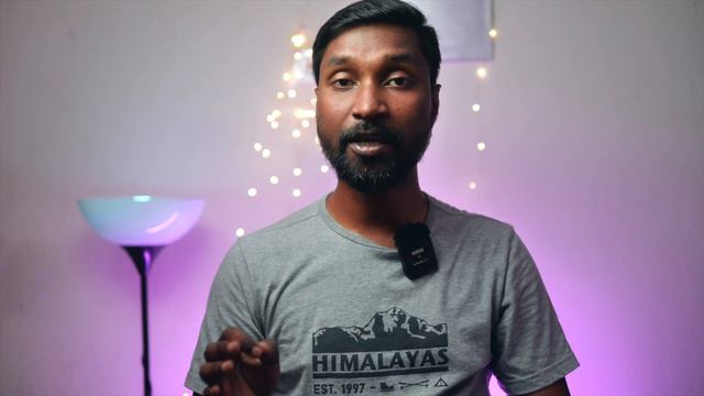 Beat xp marv neo, Smart watch with Heart rate Sensor, SPo2, Bluetooth calling all @ 999/- rs only смотреть онлайн