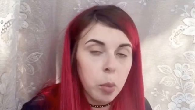 Тест обзор китайских товаров: Трафареты для бровей и глаз с сайта Aliexpress смотреть онлайн