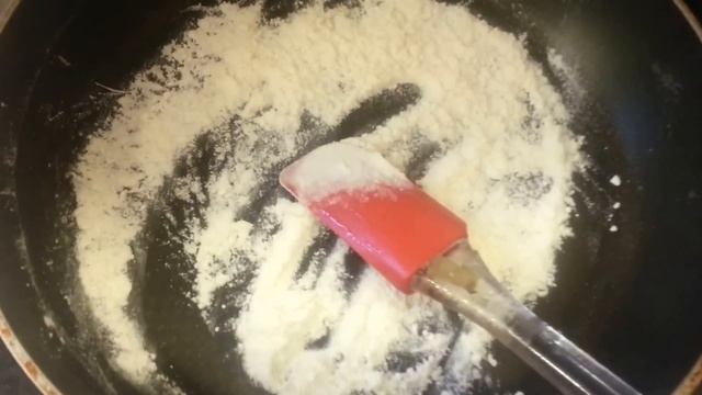 Рецепт: Жюльен из курицы с грибами смотреть онлайн