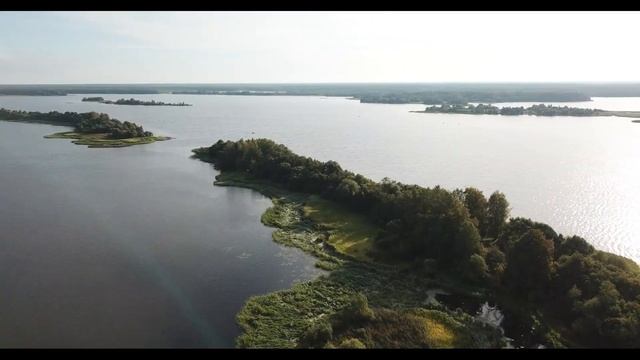 Скнятино в сентябре 2022 смотреть онлайн