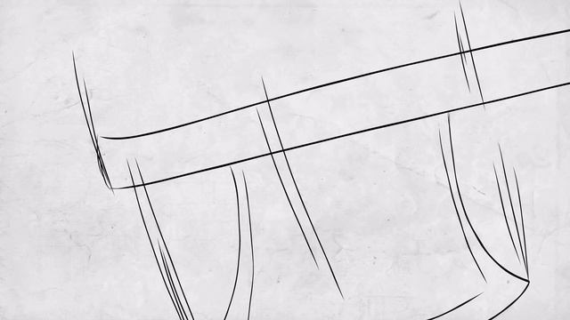 Dnd Animation : When you do something cool vs 90% of the rest of the time смотреть онлайн