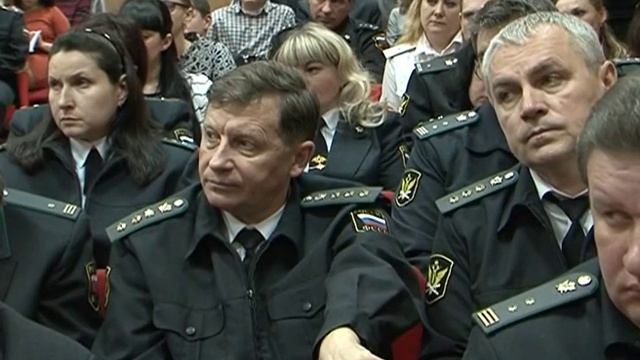 Что грозит за неуплату алиментов смотреть онлайн