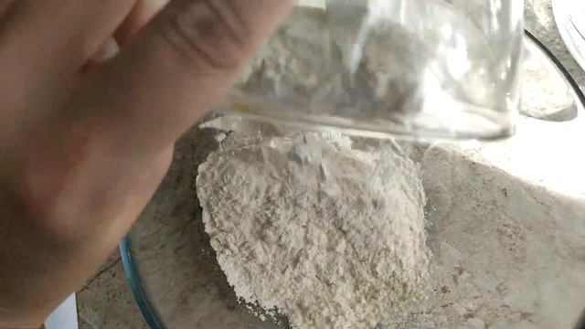 Печенье Мария (диета номер 5/для детей/при ГВ) смотреть онлайн