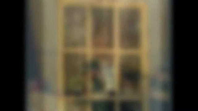 Призраки, души (Наша подборка №2) смотреть онлайн