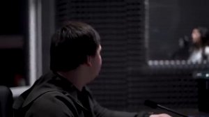 Дана Лахова  - Не вернусь (2)