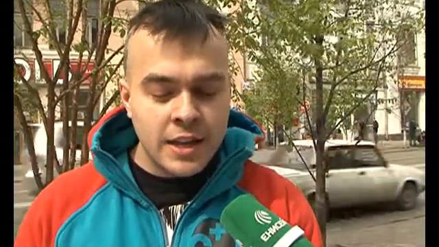 Запой смотреть онлайн