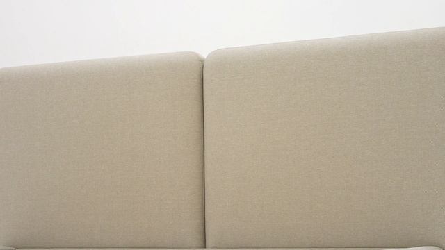 TATLIN - кровать, которая добавит атмосферы, размеренности и уюта