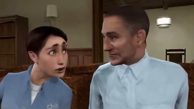 Honey were you been (YTP) смотреть онлайн